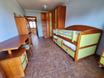 Casas o chalets-Venta-Villaviciosa-1077969-Foto-52-Carrousel