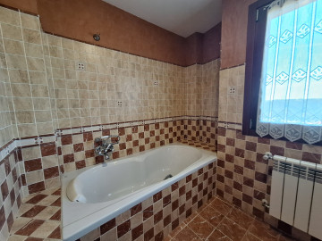 Casas o chalets-Venta-Villaviciosa-1077969-Foto-50-Carrousel