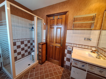 Casas o chalets-Venta-Villaviciosa-1077969-Foto-29-Carrousel