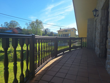 Casas o chalets-Venta-Villaviciosa-1077969-Foto-42-Carrousel