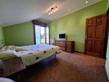 Casas o chalets-Venta-Villaviciosa-1077969-Foto-48-Carrousel