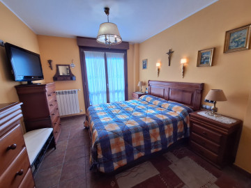 Casas o chalets-Venta-Villaviciosa-1077969-Foto-22-Carrousel