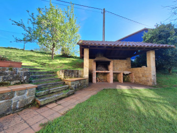 Casas o chalets-Venta-Villaviciosa-1077969-Foto-3-Carrousel