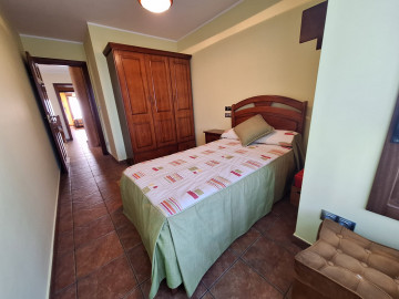 Casas o chalets-Venta-Villaviciosa-1077969-Foto-34-Carrousel