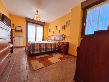 Casas o chalets-Venta-Villaviciosa-1077969-Foto-23-Carrousel