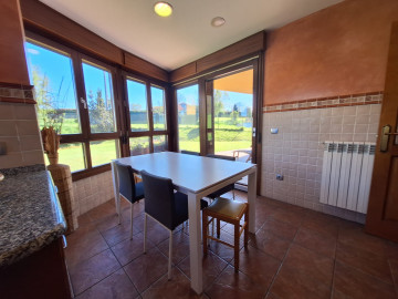 Casas o chalets-Venta-Villaviciosa-1077969-Foto-17-Carrousel