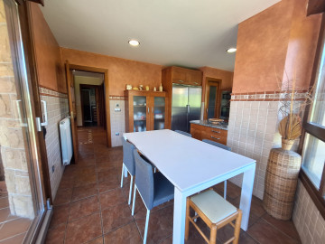 Casas o chalets-Venta-Villaviciosa-1077969-Foto-16-Carrousel