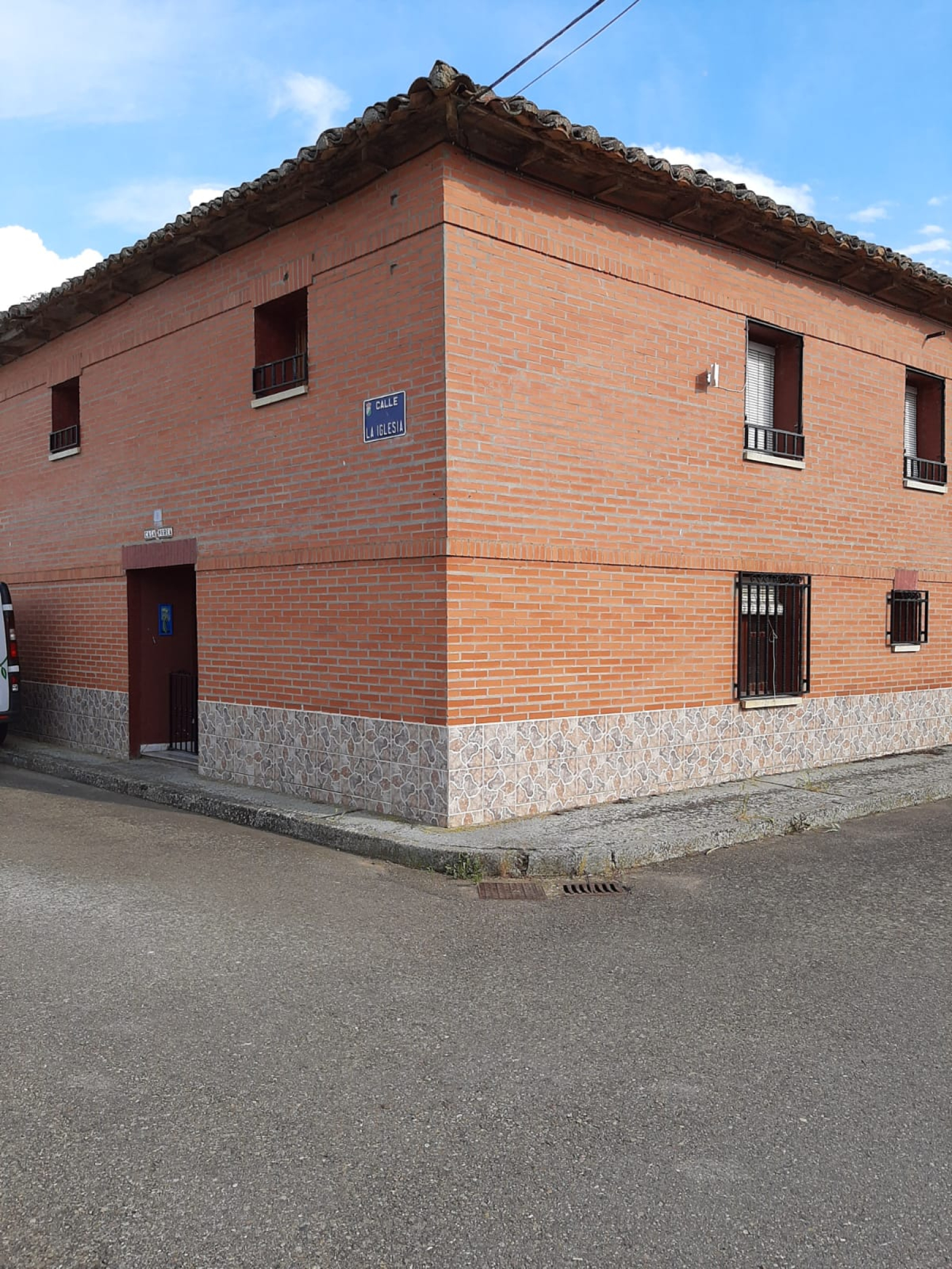 Casas o chalets-Venta-Villabraz-1089558-Foto-2