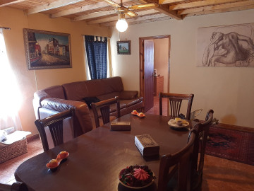 Casas o chalets-Venta-Villabraz-1089558-Foto-7-Carrousel