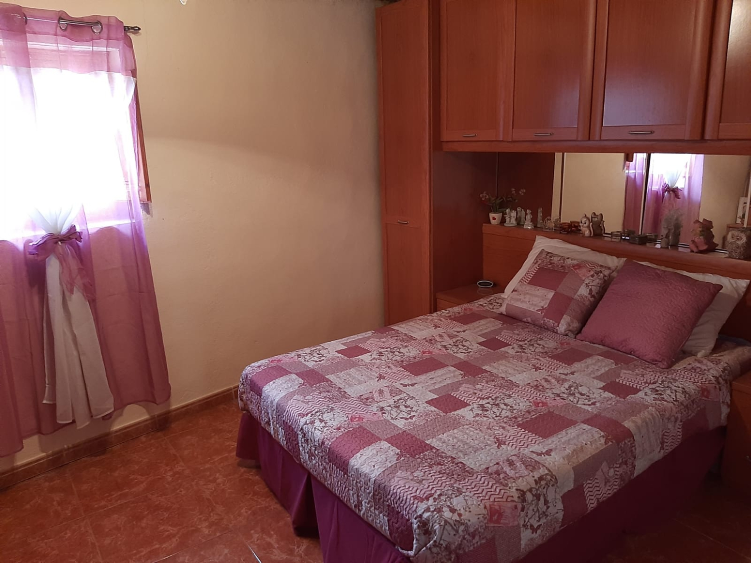 Casas o chalets-Venta-Villabraz-1089558-Foto-19