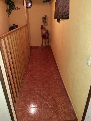 Casas o chalets-Venta-Villabraz-1089558-Foto-16-Carrousel