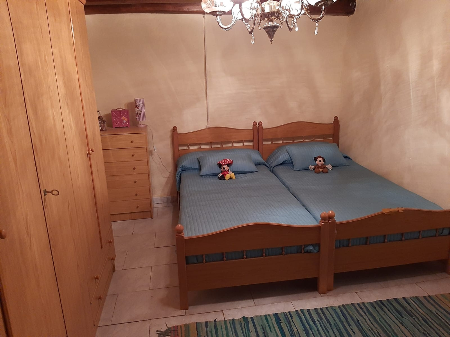 Casas o chalets-Venta-Villabraz-1089558-Foto-22