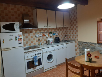 Casas o chalets-Venta-Villabraz-1089558-Foto-5-Carrousel