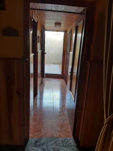 Casas o chalets-Venta-Villabraz-1089558-Foto-8-Carrousel