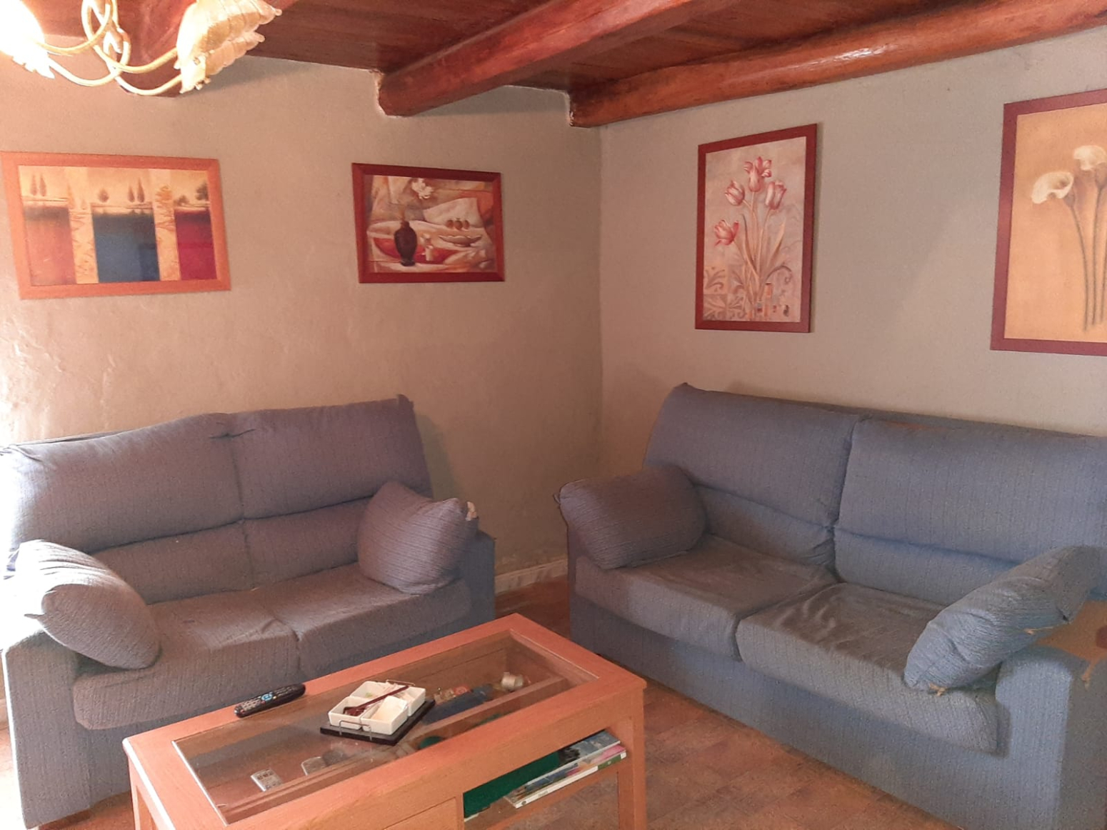 Casas o chalets-Venta-Villabraz-1089558-Foto-10