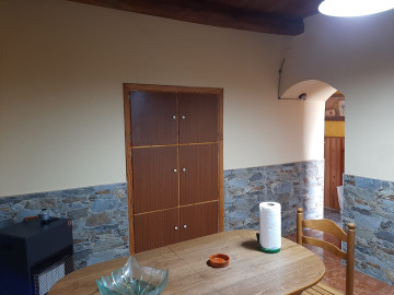 Casas o chalets-Venta-Villabraz-1089558-Foto-4-Carrousel