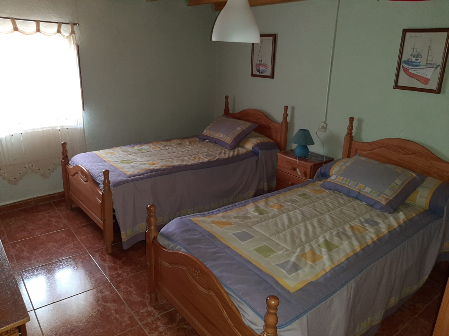 Casas o chalets-Venta-Villabraz-1089558-Foto-18