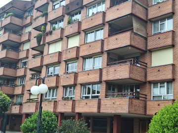 Pisos-Venta-Gijón-1095595