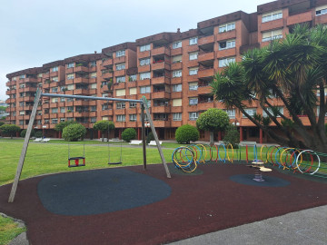 Pisos-Venta-GijÃ³n-1095595-Foto-75-Carrousel