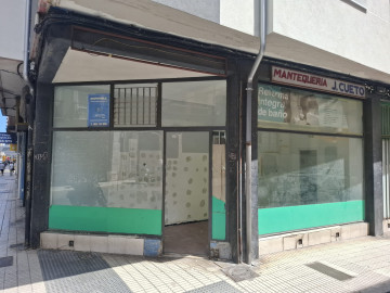 Locales-Venta-GijÃ³n-119762-Foto-2-Carrousel