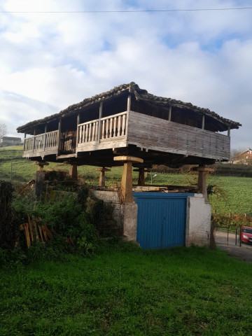 Casas o chalets-Venta-Siero-126074-Foto-3-Carrousel