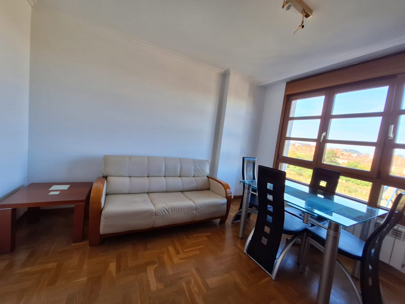 Pisos-Venta-GijÃ³n-1264235-Foto-6