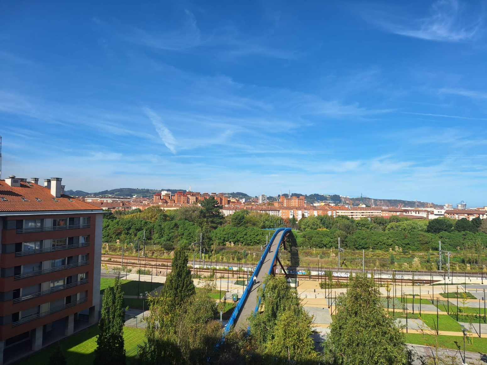 Pisos-Venta-GijÃ³n-1264235-Foto-24