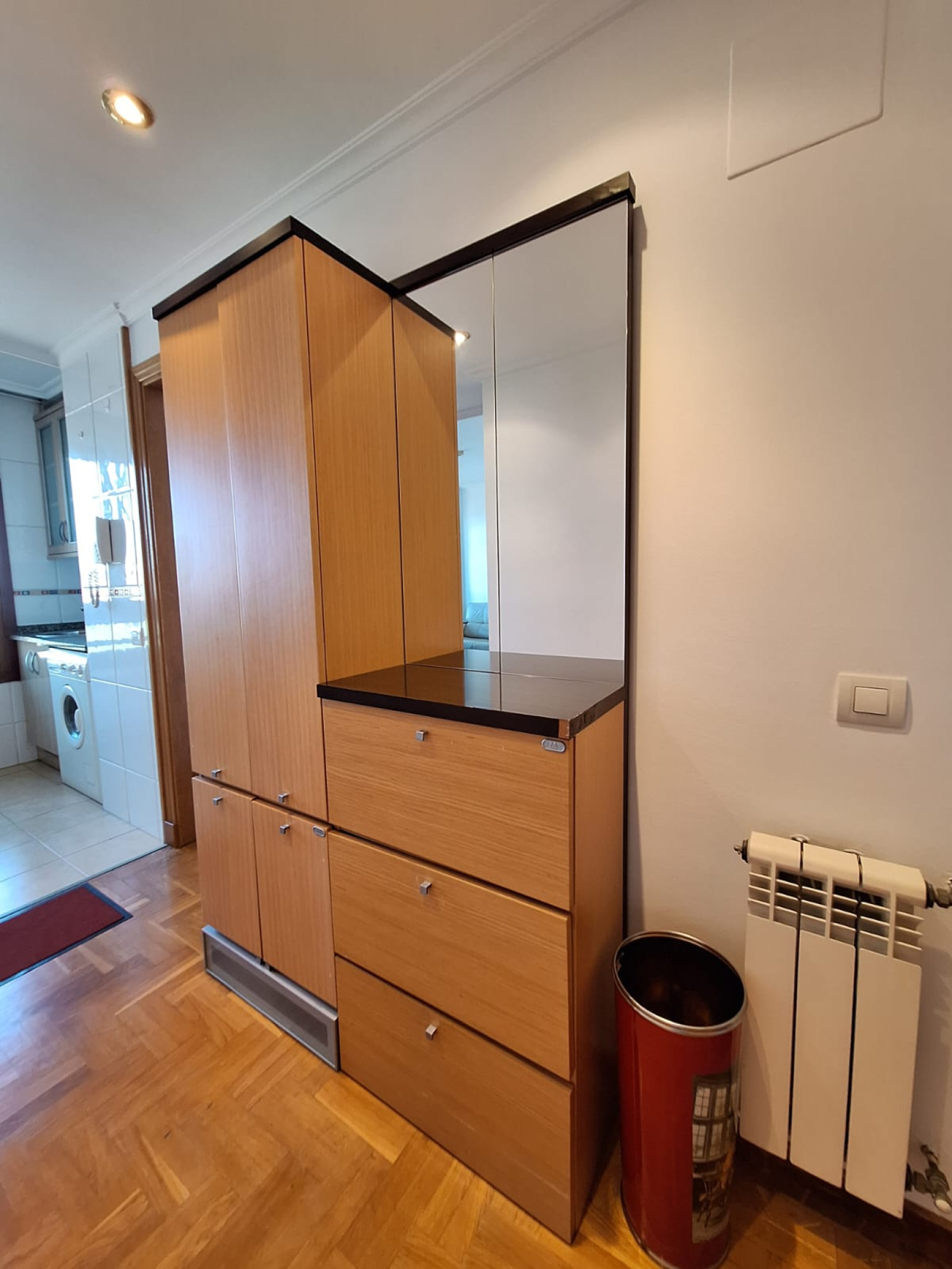 Pisos-Venta-GijÃ³n-1264235-Foto-10