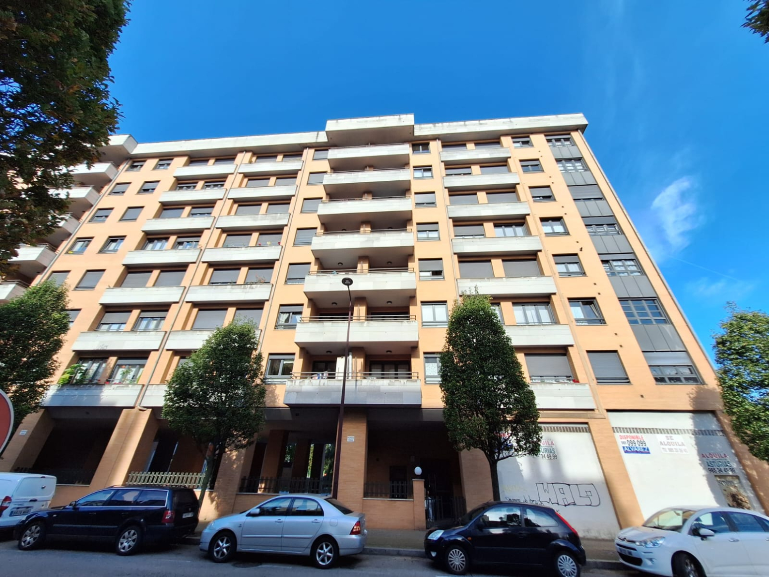 Pisos-Venta-GijÃ³n-1264235-Foto-1