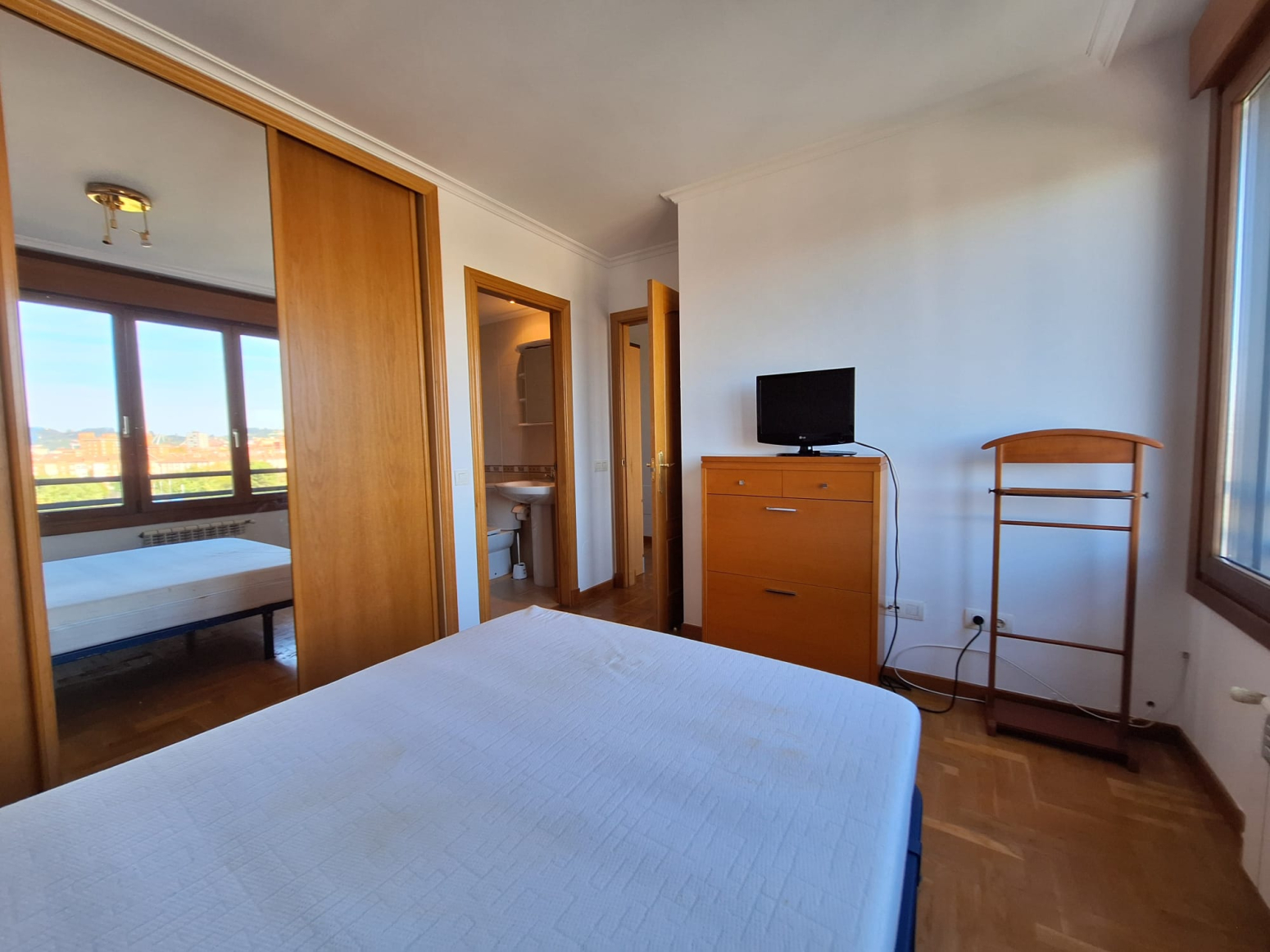 Pisos-Venta-GijÃ³n-1264235-Foto-13