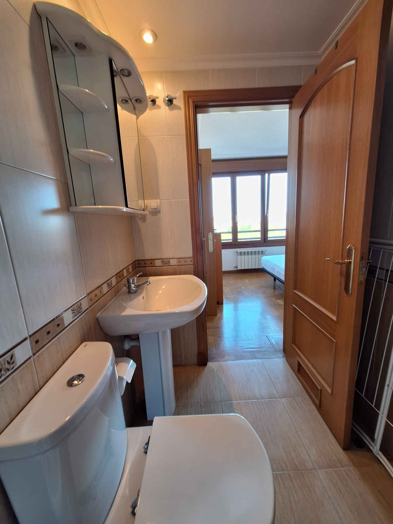 Pisos-Venta-GijÃ³n-1264235-Foto-17