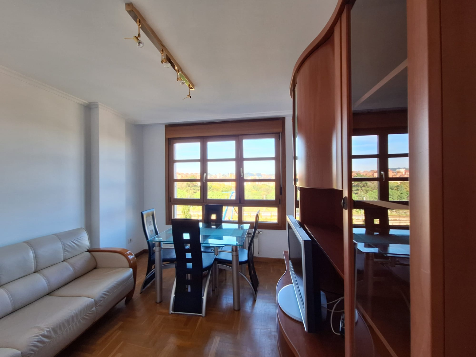 Pisos-Venta-GijÃ³n-1264235-Foto-5