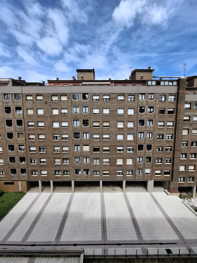 Pisos-Alquiler-GijÃ³n-13283-Foto-16