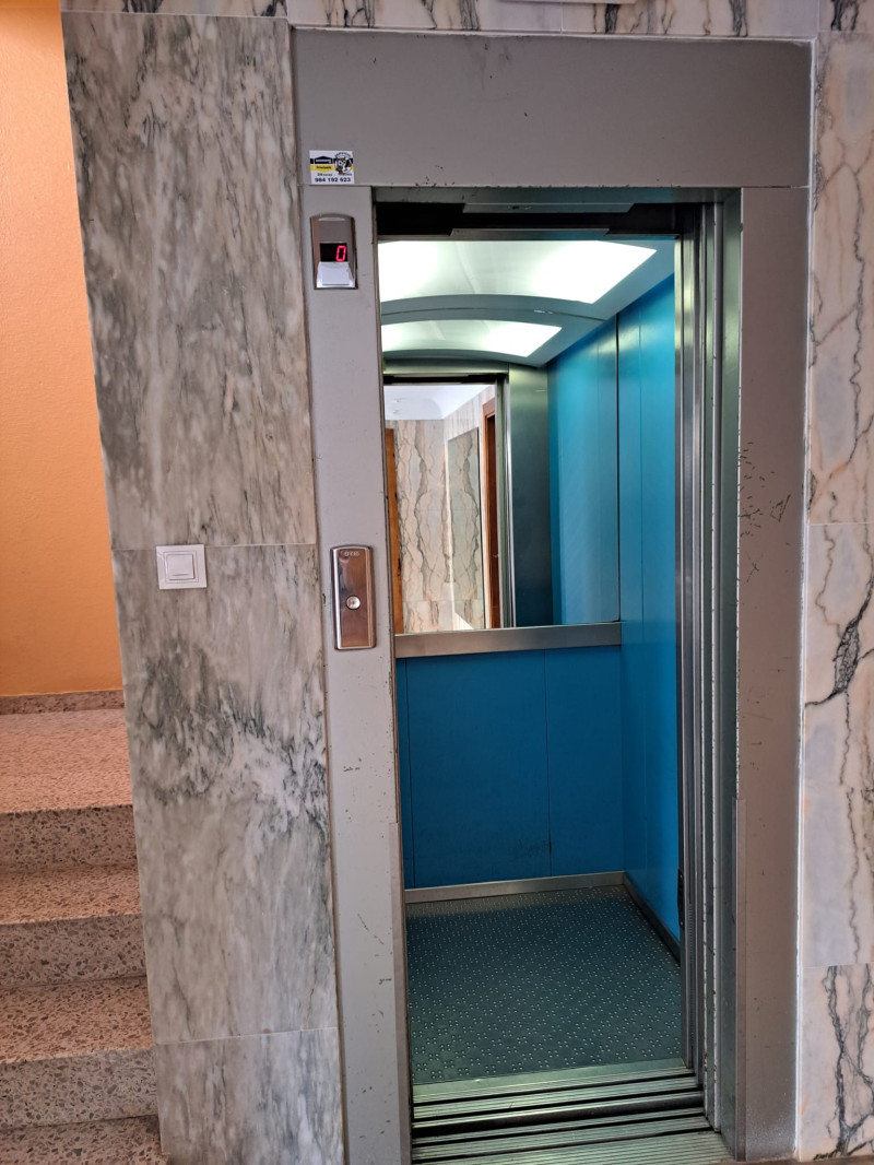 Pisos-Alquiler-GijÃ³n-13283-Foto-28