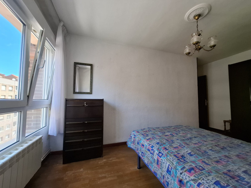 Pisos-Alquiler-GijÃ³n-13283-Foto-12