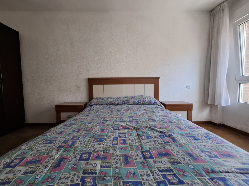 Pisos-Alquiler-GijÃ³n-13283-Foto-14