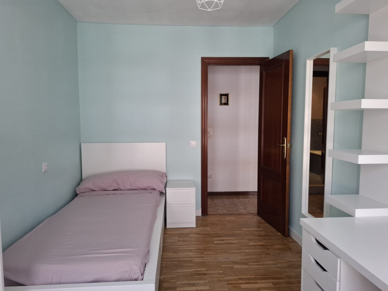 Pisos-Alquiler-GijÃ³n-13283-Foto-26