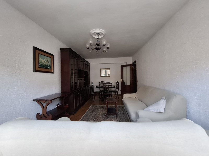 Pisos-Alquiler-GijÃ³n-13283-Foto-2