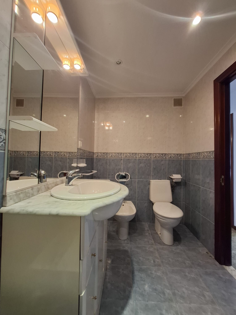 Pisos-Alquiler-GijÃ³n-13283-Foto-23