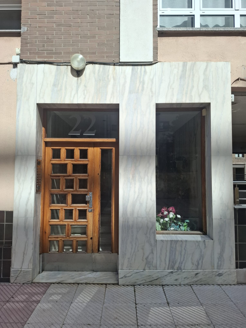 Pisos-Alquiler-GijÃ³n-13283-Foto-32