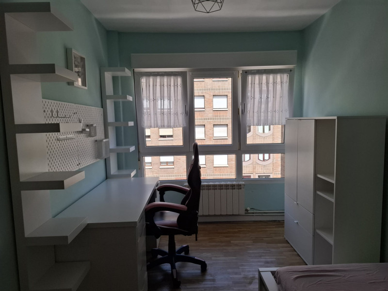 Pisos-Alquiler-GijÃ³n-13283-Foto-24