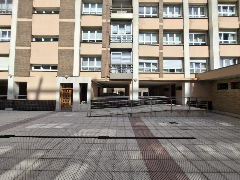 Pisos-Alquiler-GijÃ³n-13283-Foto-35
