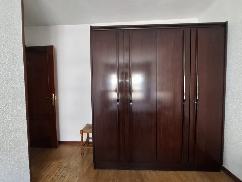Pisos-Alquiler-GijÃ³n-13283-Foto-13