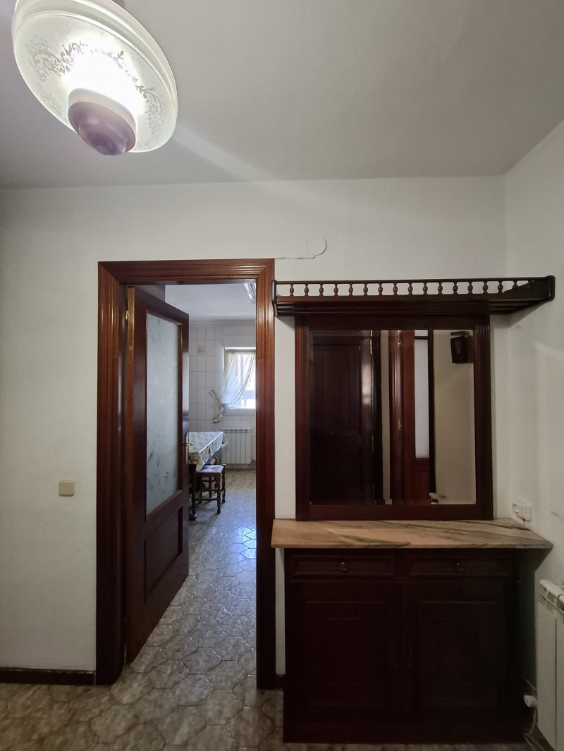 Pisos-Alquiler-GijÃ³n-13283-Foto-5