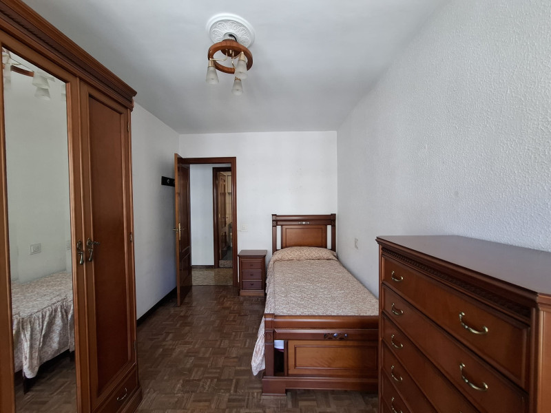 Pisos-Alquiler-GijÃ³n-13283-Foto-18