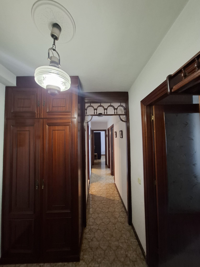 Pisos-Alquiler-GijÃ³n-13283-Foto-27