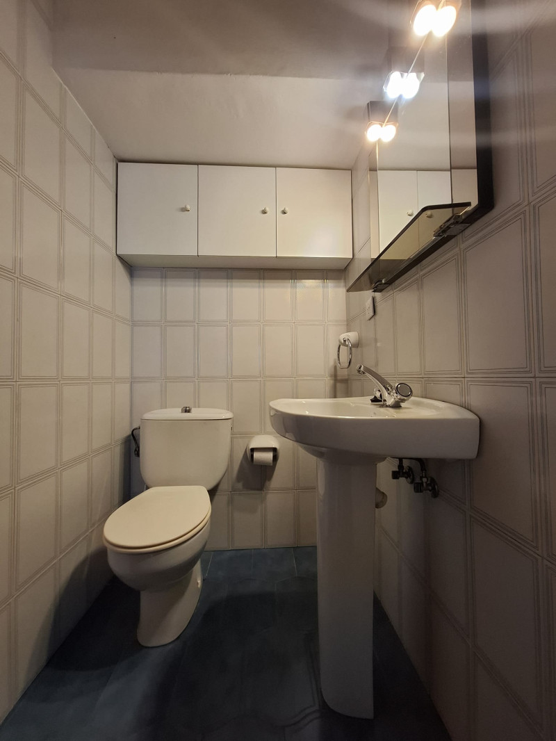 Pisos-Alquiler-GijÃ³n-13283-Foto-17
