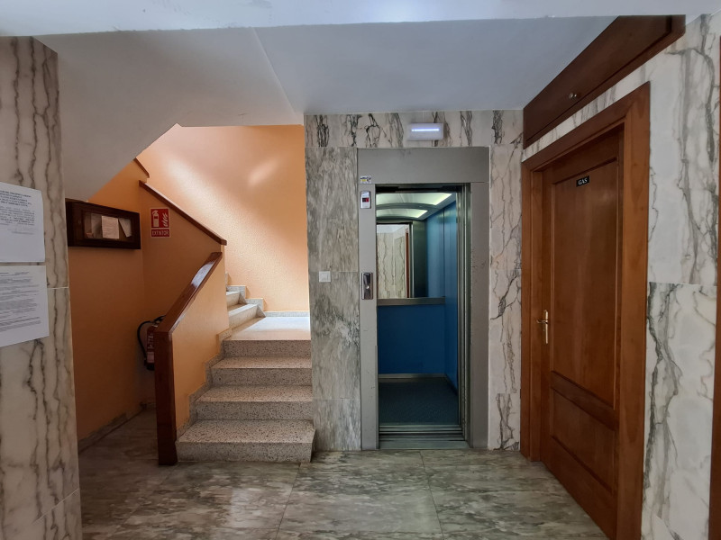 Pisos-Alquiler-GijÃ³n-13283-Foto-29