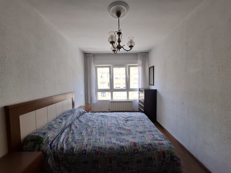 Pisos-Alquiler-GijÃ³n-13283-Foto-15
