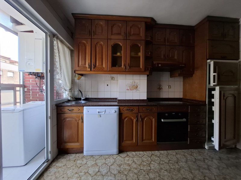 Pisos-Alquiler-GijÃ³n-13283-Foto-7